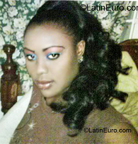 Date this funny Jamaica girl Miss from kingston JM200