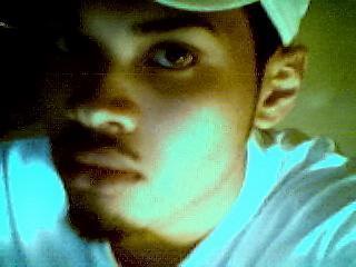 Date this exotic United States man Carlito_Tampa from Tampa US9105
