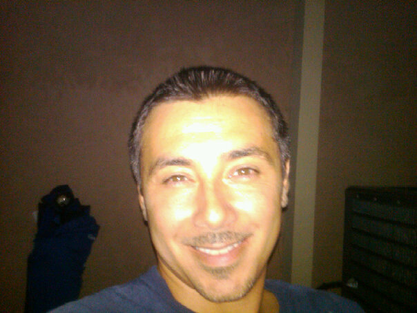 Date this exotic United States man Mussolini2011 from San Deigo US9111