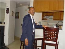 Date this athletic United States man Gary from  US25255