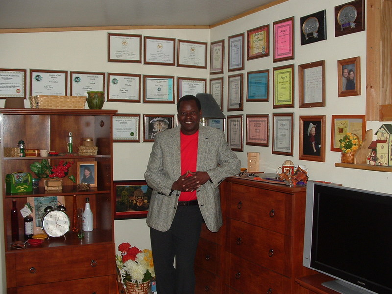 Date this pretty United States man Glenn from San Antonio US9123