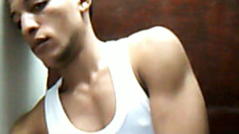 Date this pretty Dominican Republic man Luis ernesto from Santiago De Los Caballeros DO6875