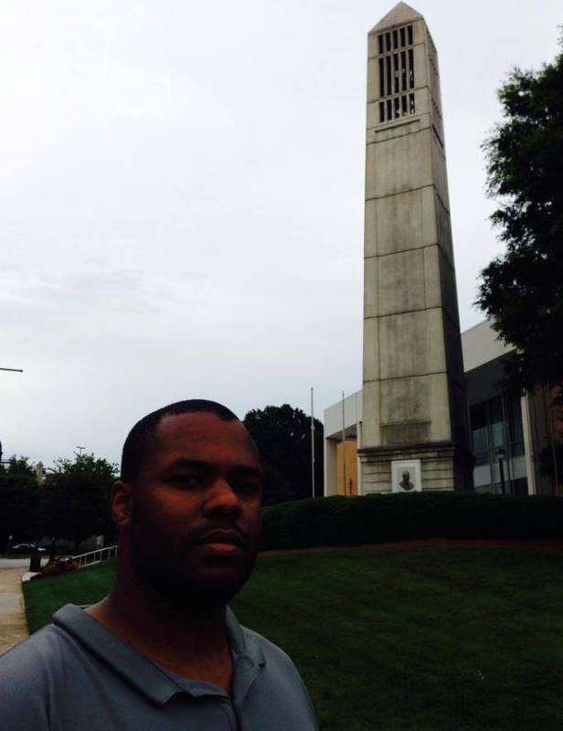 Date this sultry United States man Chessman from Chicago US9130