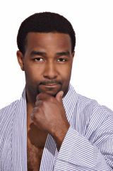 Date this georgeous United States man Professormj from Grand Blanc US9133