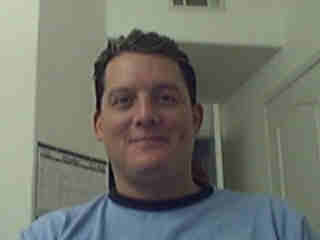 Date this athletic Dominican Republic man Dario from Coral Springs DO6906