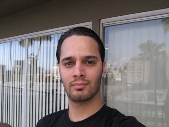 Date this hard body United States man Congonic from Los Angeles US9148