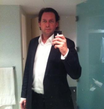 Date this gorgeous Australia man Australian from Melbourne AU175