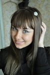 young Ukraine girl Marina from Donetsk UA22