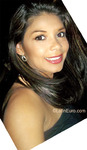 funny Nicaragua girl Wendy from Esteli NI16