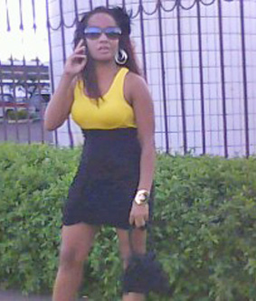 Date this charming Brazil girl Regina from Porto Alegre BR4830