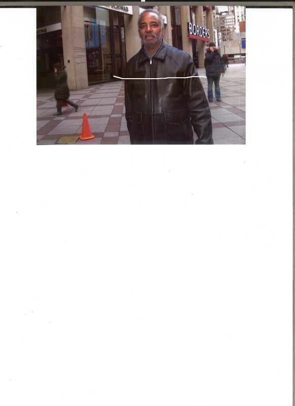 Date this nice looking United States man Mikey50 from HARRISBURG US9181