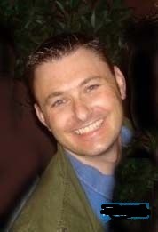 Date this happy United Kingdom man Mark77 from London, United Kingdom GB479