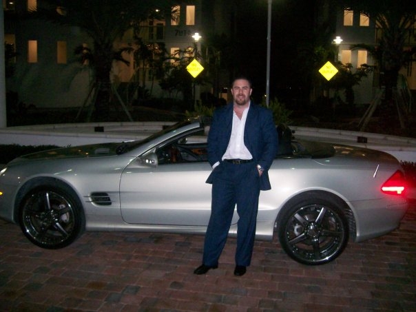 Date this foxy United States man Jzamo371 from Miami US9198