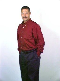 Date this delightful United States man Paul2982 from Dallas US9202
