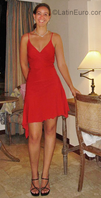 Date this tall Colombia girl Diana a from Sabaneta CO6567