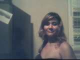 Date this hard body Honduras girl Rosa Edelia San from Teguscigalpa HN298