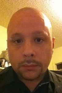 Date this hard body Dominican Republic man Change4adyme from New Orleans DO6985