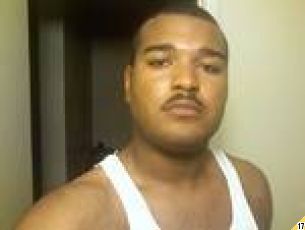 Date this nice looking United States man Malcolm from Fairfield US9215