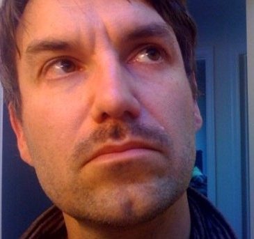 Date this happy United States man Sinclair from San Francisco US9216