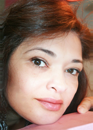 Date this sultry United Kingdom girl BrazilianUK from Southampton GB481