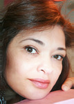 voluptuous United Kingdom girl  from Southampton GB481
