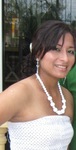 good-looking Ecuador girl Jessica from Manta US9222