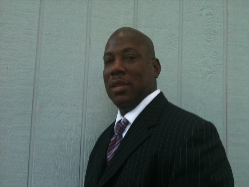 Date this delightful United States man Bluv86 from Wharton US9235