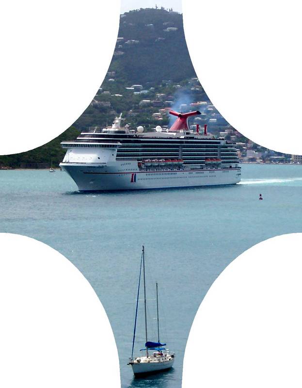 Date this happy United States man Jovan from Long Beach US9239