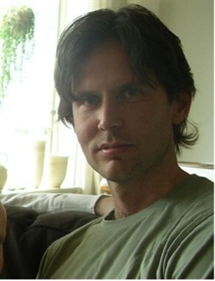 Date this voluptuous Sweden man PerAndersson35 from Stockholm SE131