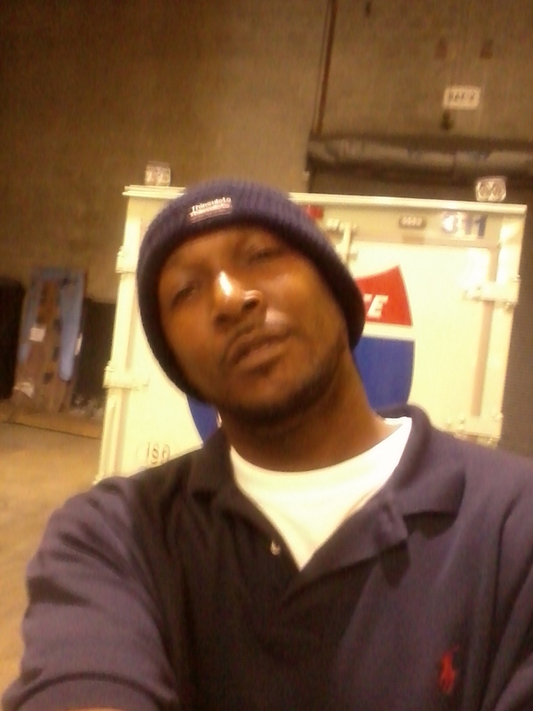 Date this lovely United States man Face from New York US9244