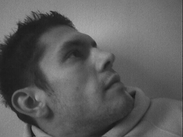 Date this exotic Croatia man Zigzg from Zagreb HR17