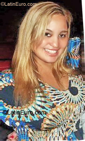 Date this passionate Brazil girl Franciele from Rio de Janeiro BR6276