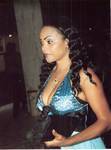 Date this hard body France girl Melanie from Lyon FR121