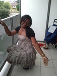 georgeous France girl Rachel from Lyon FR122