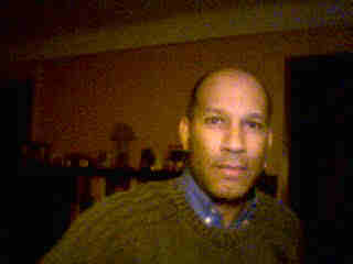 Date this young France man Vincent971 from Paris FR125