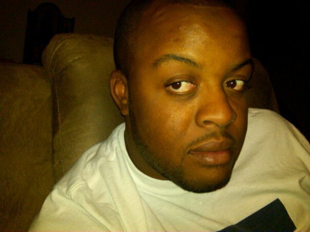 Date this pretty United States man Theone157 from Killeen US9279