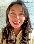 georgeous Costa Rica girl Jessie from San Jose CR51