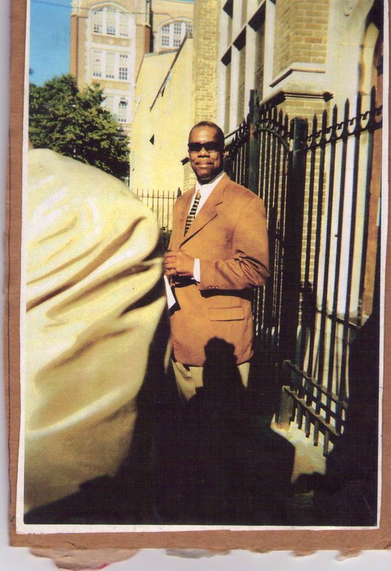 Date this hot United States man 48seven from Mt Vernon US9302