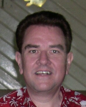 Date this happy United States man Rehyde957 from Tucson US9303