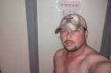 Date this nice looking United States man Biglolley from Butler US9304