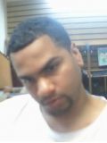 Date this young United Kingdom man Michael2011 from London GB487
