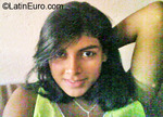 cute Costa Rica girl Jennifer from Heredia CR52