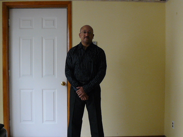 Date this stunning United States man Don from Glen Allen US9328