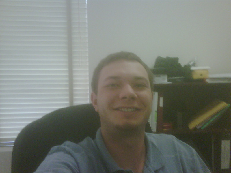 Date this charming United States man Taybg from Charlotte US9330