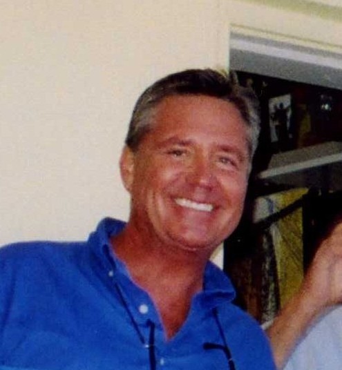 Date this hot United States man Tangosdad from boca raton US9335