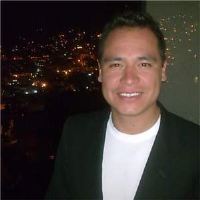 Date this young Spain man Alberto from Madrid ES160