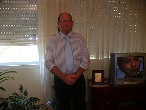 Date this young United States man Bill from Miami US9349