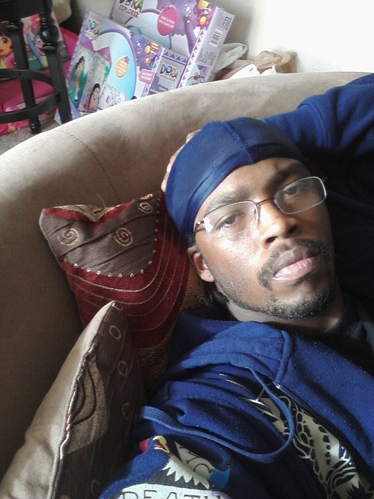 Date this good-looking United States man Dwalker24 from Indianapolis US9358