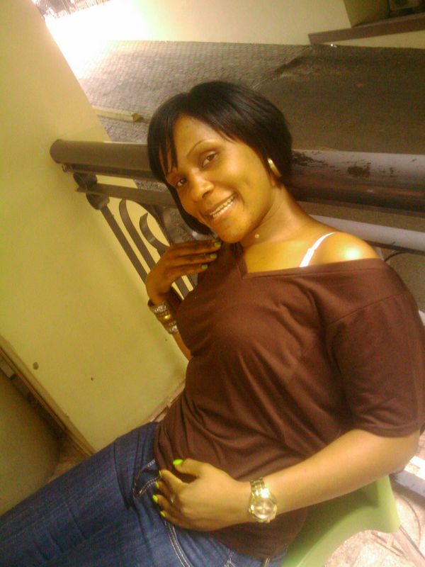 Date this voluptuous Dominican Republic girl Loren from Santiago De Los Caballeros DO7209