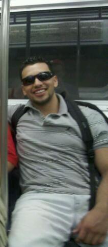 Date this stunning United States man Greg from Poughkeepsie US9373